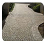 Italian Porphyry
