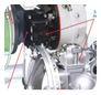 Kelair Pumps Australia