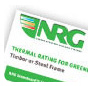 NRG Greenboard