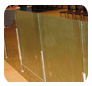 Profile Glass