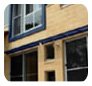 Timbercrete