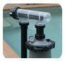 Waterco