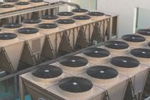 	Anti-Corrosion Treatment for Air-Cooled Condensers	