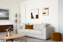 	Australian Home Furniture by Cosh Outdoor Living	