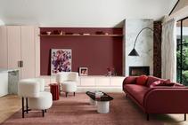 	Autumn Paint DIY Ideas by Dulux	