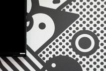 	Custom-printed Acoustic & Pinnable Panels from Mitchell Group	