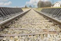 	Noise Attenuation Systems for Rail from Projex Group	