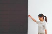 	Single-Point Recoiling Drum for Roman Blinds from TOSO Australia	
