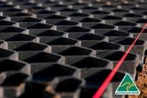 	Stabilisation Grid Cell Pavers from Sherwood	