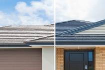 	Total Roof Restoration System by Dulux Acratex	