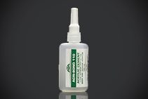 Acri-Bond 110 Solvent Cement for Acrylic from ATA