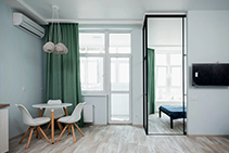 Benefits of uPVC Windows from Wilkins Windows