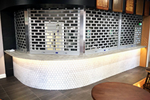 Security Roller Grilles New from ATDC
