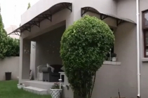 	Advantages of Canopies by Altamonte	