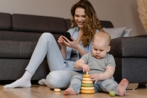 	Child Safe Heating for Homes by Aquatechnik	