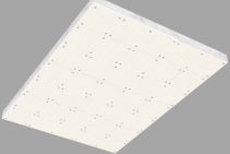 	Concrete Protection System for Fire Exposure by FIREFLY	