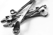 	Mobile Workshop Field Services by Powerflo Solutions	