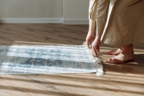	Upkeep Tips for Hybrid Flooring by Preference Floors	