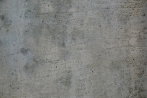 	Floor Coating for Concrete by Tollchem	