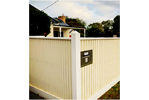 LOSP Primed Dressed Battens from Hazelwood & Hill