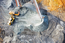 Mining Crew Procurement Queensland from Bellis