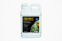 Stone Cleaner - SMC Peroxide Cleaner from Stain-Proof