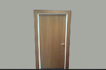 fire-rated-doors-and-sliders-from-holland-fire-doors-thumb-100.jpg