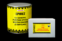 Epoxy Construction Products Sydney from ITW Polymers & Fluids