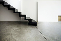 Flooring Services Melbourne from Danlaid Contracting