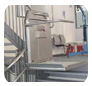 All Lifts