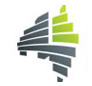 Build & Design Expo