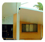 Chelmer Patios and Decks