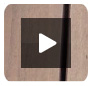 DecoWood