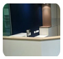 Glenmar Custom Joinery