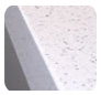 Highlands Timber Coating