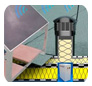 International Leak Detection