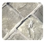 KHD Landscape Engineering Solutions