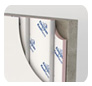 Kingspan Insulation