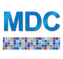 MDC Mosaics