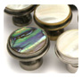 Mother of Pearl & Sons