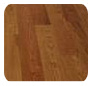 Mountain Timber Products