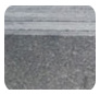 RMS Natural Stone & Ceramics