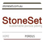 StoneSet