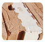 Timbercrete