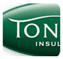 Tontine