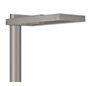 WE-EF Lighting
