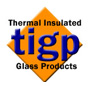 Thermal Insulated Glass Products