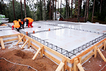 Thermal Insulation Material Uses with Plastek