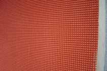 Anti Slip Solution for Concrete Surfaces by Reckli