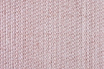 Caramelised Woven Fabric by Colan